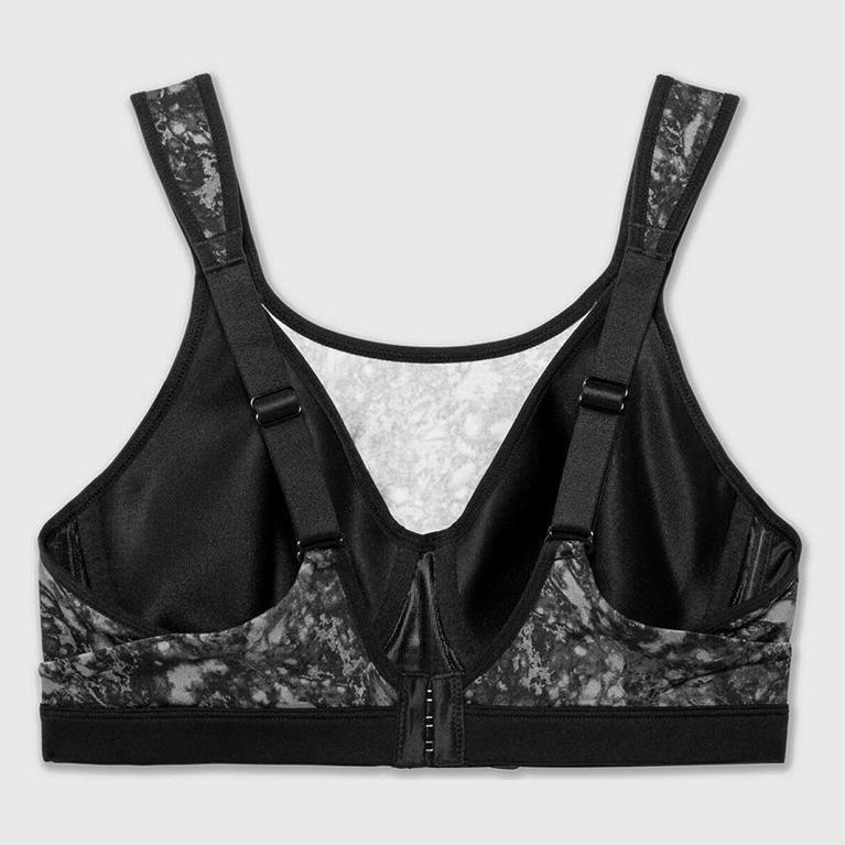 Brooks maia bra hot sale
